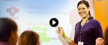 服务器攻击方式